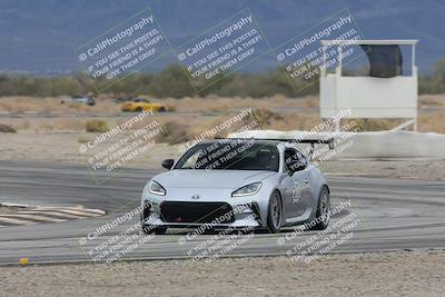 media/Nov-22-2025-Speed Ventures (Sat) [[a198746dab]]/4-Green Group/Session 2 (Turn 16)/